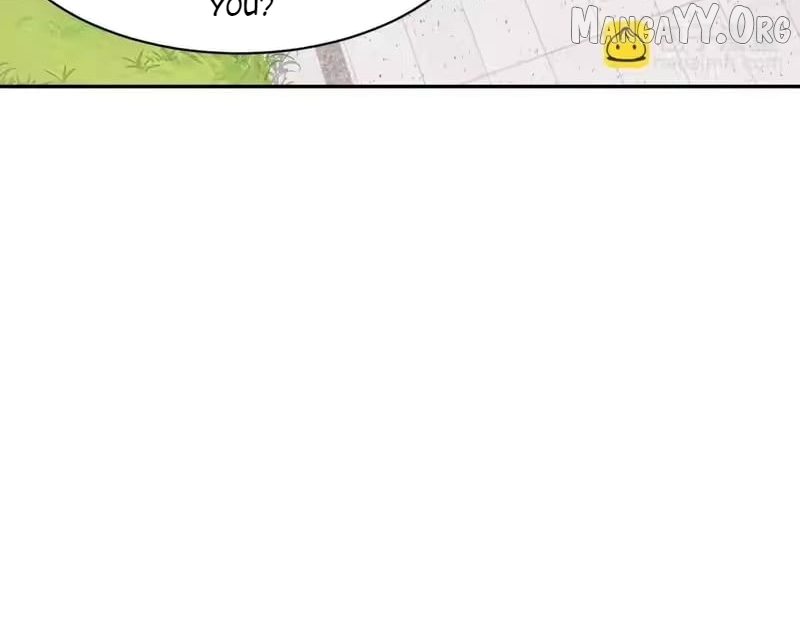 Hidden Dragon in the City (2025) Chapter 40 - page 92